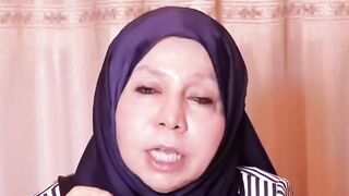 أفضل المشروبات لتحسيين الذاكرة للطلبة و كبار السن