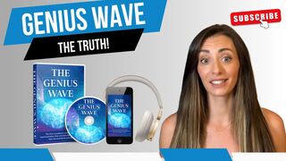 The Genius Wave Reviews： A 7-Minute Daily Habit for a Sharper Mind？ - The Genius Wave Review