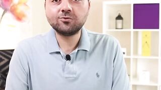 هذا الطعام فعال لضعف الذاكره و النسيان المتكرر و عدم التركيز