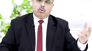 هبة ربانية تُحيي خلايا الدماغ تمد الجسم بالطاقة ت