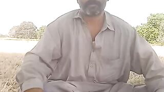 Follow me  I'm following you
