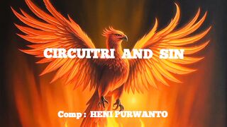 CIRCUITRI AND SIN