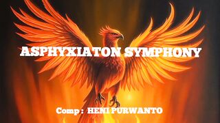 ASPHYXIATION SYMPHONY