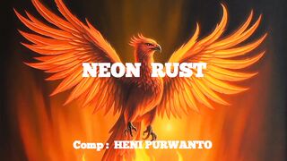 NEON RUST