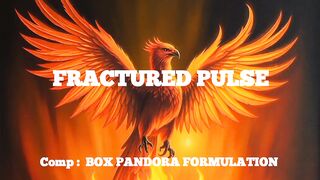 FRACTURED PULSE