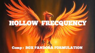 HOLLOW FREQUENCY