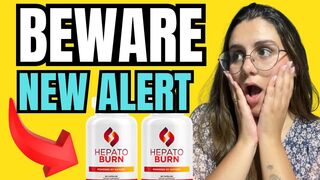 Hepatoburn Ingredients (????????ATTENTION) Does Hepatoburn Work - Hepatoburn Before And After