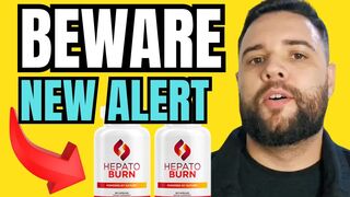 Hepatoburn Real Results (????????ATTENTION) Hepatoburn Side Effects - Hepato Burn Reviews - Hepatoburn USA