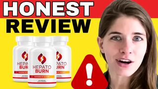 HepatoBurn Review (ATTENTION!!) HEPATO BURN REVIEWS - HEPATOBURN REVIEW -HEPATO BURN LIVER DETOX
