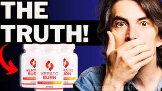 HepatoBurn Reviews (⛔STOP NOW✅) Does HepatoBurn Work？ HepatoBurn Review - Where to Buy Hepatoburn？