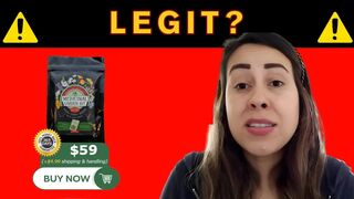 ????MEDICINAL GARDEN KIT (⚠️BRAND NEW⚠️)  Medicinal Garden Kit Review - Medicinal Garden Kit Nicole Alpilean