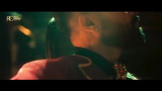 CHAND MAMA-চাঁদ মামা | VIDEO SONG | BORBAAD | SHAKIB KHAN |NUSRAT JAHAN | PRITOM HASAN | DOLA RAHMAN