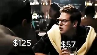 Millonair