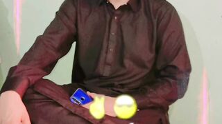#viral#follow my channel#like#share????????❤