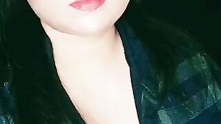 Bangladeshi items girls Maya Chaudhary private life episode -5