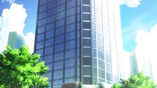 Dakara Boku wa, H ga Dekinai - 04