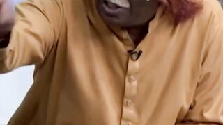 Amanat Chan ki Jugtain