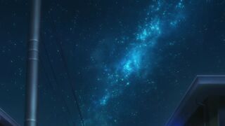 Dakara Boku wa, H ga Dekinai - 05