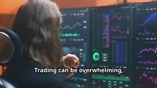 Echo Ledgerly Review 2025 : Legit Trading Platform Or A Scam?
