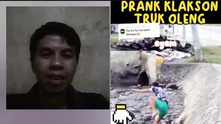 Prank