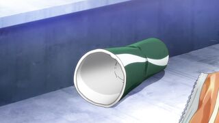 Dakara Boku wa, H ga Dekinai - 07