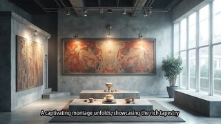 Cupping Therapy and the Nervous System_ An Ancient Practice, Modern Science.