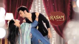 KASAM_-_Eps_426_-_Une_histoire_d_amour_et_de_réincarnation_ultime_-_Série_complète_en_Françai