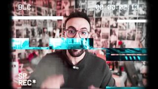 لغة الجسد عند الإنسان الكذاب .. خاصك تعرفها باش تحضي راسك