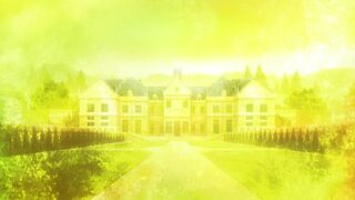 Dakara Boku wa, H ga Dekinai - 08