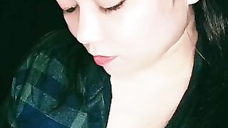Pakistani beautiful items Hot girls live privet tango