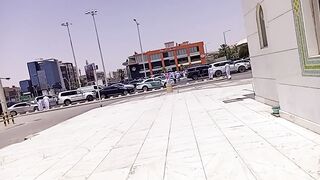 Trending viral video