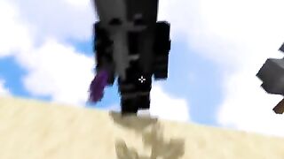 bedwars