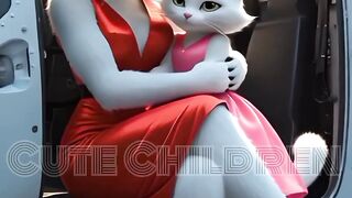 Cute Children cartoon videos