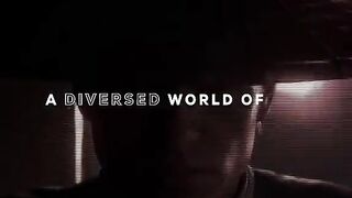 World of game