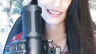 Bangladeshi beautiful girls Tauba Tumhare Liye