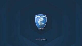 Napoli - Empoli  3:0 | 14. 04. 2025 | Serie А