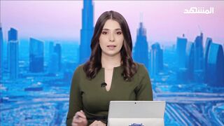 أكبر مبنى نووي على وجه الأرض".. محطة الضبعة في مصر بانتظار التشغيل في 2025