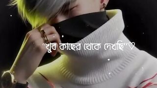????????????