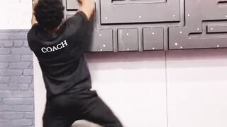 Could you do it faster