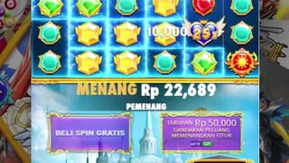 Proplay88: Situs Slot Deposit QRIS Gacor dengan RTP Tertinggi