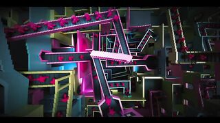 Squid Game S02 EP04 in Hindi