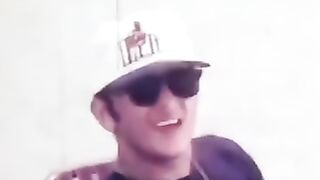 স্বপ্নের নায়ক হও তুমি Sapna ka Nayak Ho Tum
