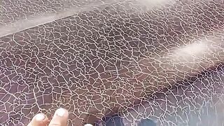 حمايه السيارات