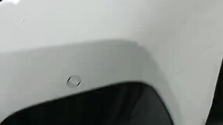 ميه السيارات