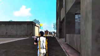 | @ethen.07 | free fire video in cs rank ????.