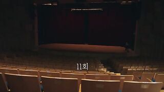 Artificial City 2021 S01E11