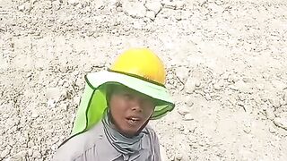 Teman jahil