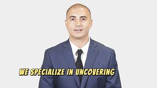 Best Ways To Recover Funds From Online Trading Investment Scam