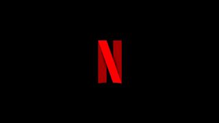 Devil May Cry S01E01 in Hindi