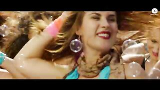 Paani_Wala_Dance_-